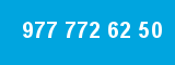 977 772 62 50